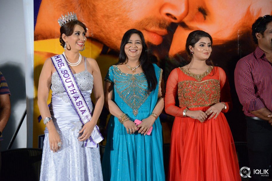 Pichekkistha-Movie-Audio-Launch